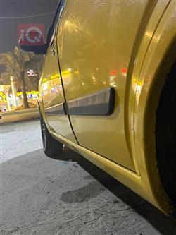 سايبا طيبا